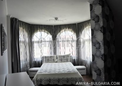 Luxury house in Varna Vinitsa 21