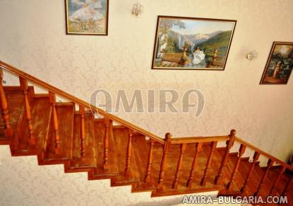 Luxury house in Varna Vinitsa 24
