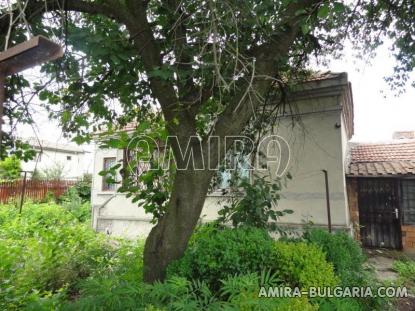 House in Bulgaria near Dobrich 6