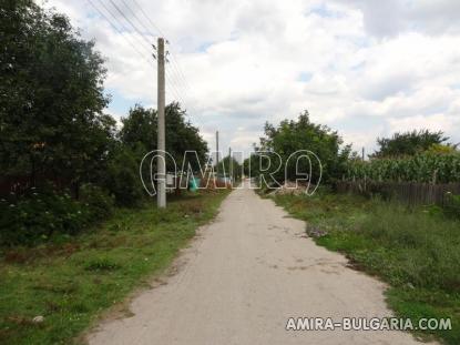 House in Bulgaria near Dobrich 8