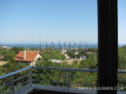 Sea view house in Varna Vinitsa 1