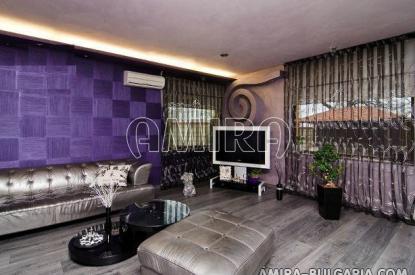 Luxury house in Varna for sale 8