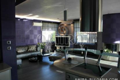 Luxury house in Varna for sale 4