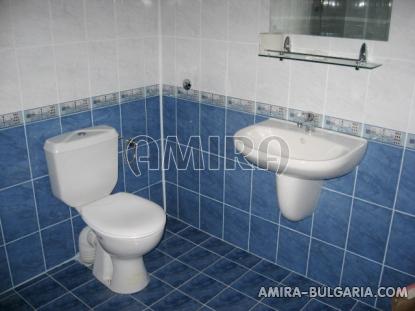 Furnished house 20km from Varna 14