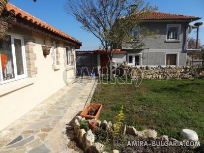 New house for sale near Varna 6