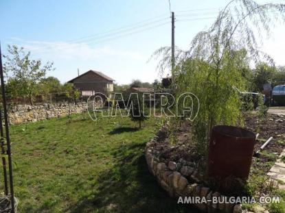 New house for sale near Varna 13