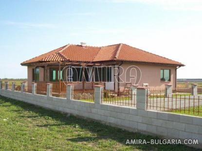 New house in Bulgaria near the beach 4
