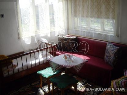 House in Bulgaria 8km from the beach 6