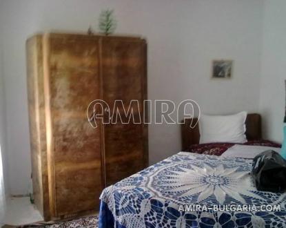 House in Bulgaria 6km from the beach 5