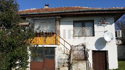 Furnished house 20km from Varna 6