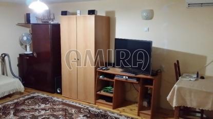 Furnished house 20km from Varna 7