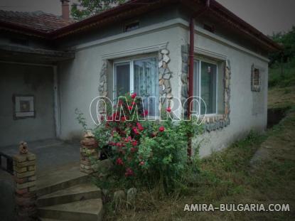 House for sale near Albena 05