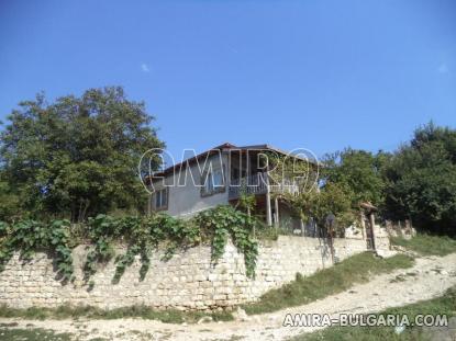House for sale near Albena 06