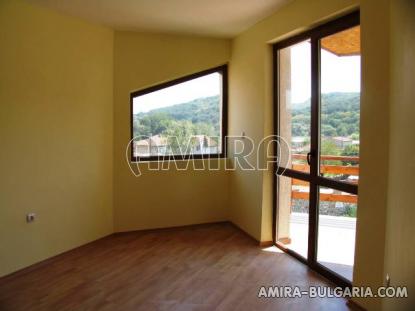 New house with magnificent panorama near Albena, Bulgaria bedroom
