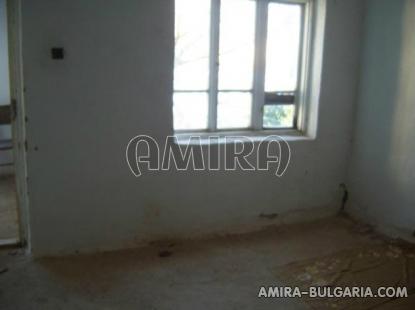 House in Bulgaria 43 km from the beach room 2