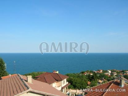 Furnished sea view villa in Bulgaria 5