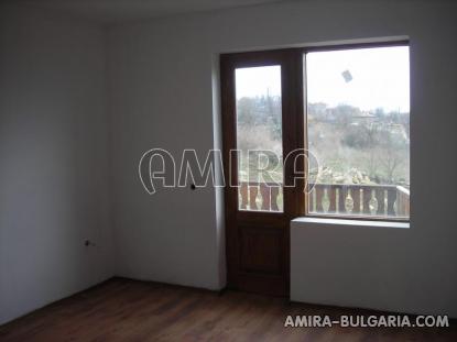 Authentic Bulgarian style house with lake view bedroom 3
