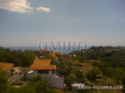 Sea view villa in Varna sea view 3