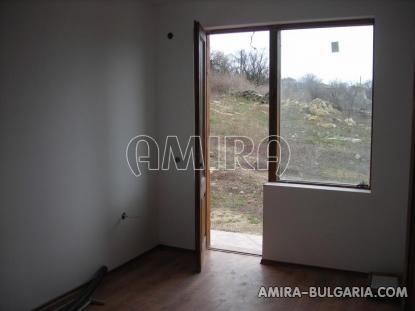 Authentic Bulgarian style house with lake view room 5