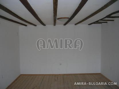 Authentic Bulgarian style house 28 km from Varna room