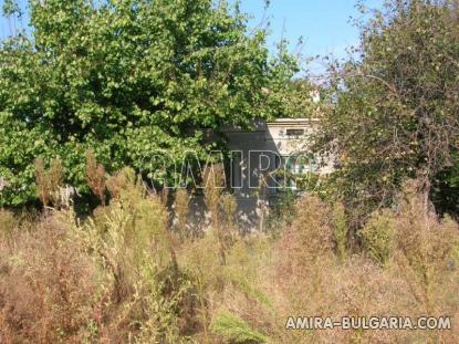 House in Bulgaria 43 km from the beach side 4