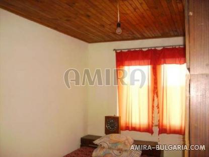 House in Bulgaria 10 km from Dobrich room