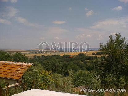 Bulgarian holiday home near a river view 2