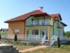 New 3 bedroom house 300 m from the seaside front