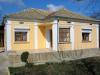 Furnished house 26 km from the beach front