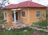 Cheap renovated house in Bulgaria front