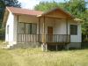 Holiday home 29 km from Varna front