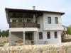 New 3 bedroom house 20 km from Varna front 2