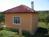 Cheap renovated house in Bulgaria front 2