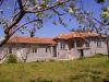 House in Bulgaria 14 km from the seaside front