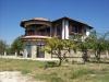 Magnificent house 25 km from Varna side