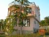 Sea view villa in Varna 400m from the beach