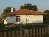 House in Bulgaria 30 km from the beach front