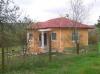 Cheap renovated house in Bulgaria front 3