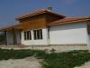 New 3 bedroom house 26 km from Balchik front 2