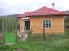 Cheap renovated house in Bulgaria front 4