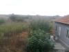 House in Bulgaria 14 km from the seaside garden 2