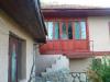Renovated house 39 km from the beach stairs