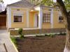 Furnished house 26 km from the beach front 1