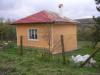 Cheap renovated house in Bulgaria front 5