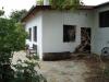 Furnished house 25km from Varna side 2