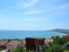 Furnished sea view villa in Bulgaria 2