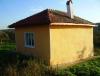 Cheap renovated house in Bulgaria side 2