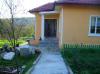 Cheap renovated house in Bulgaria side 3