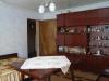 Furnished house in Bulgaria 30 km from the beach room 3