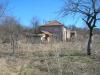 Stone house 21 km from Varna garden